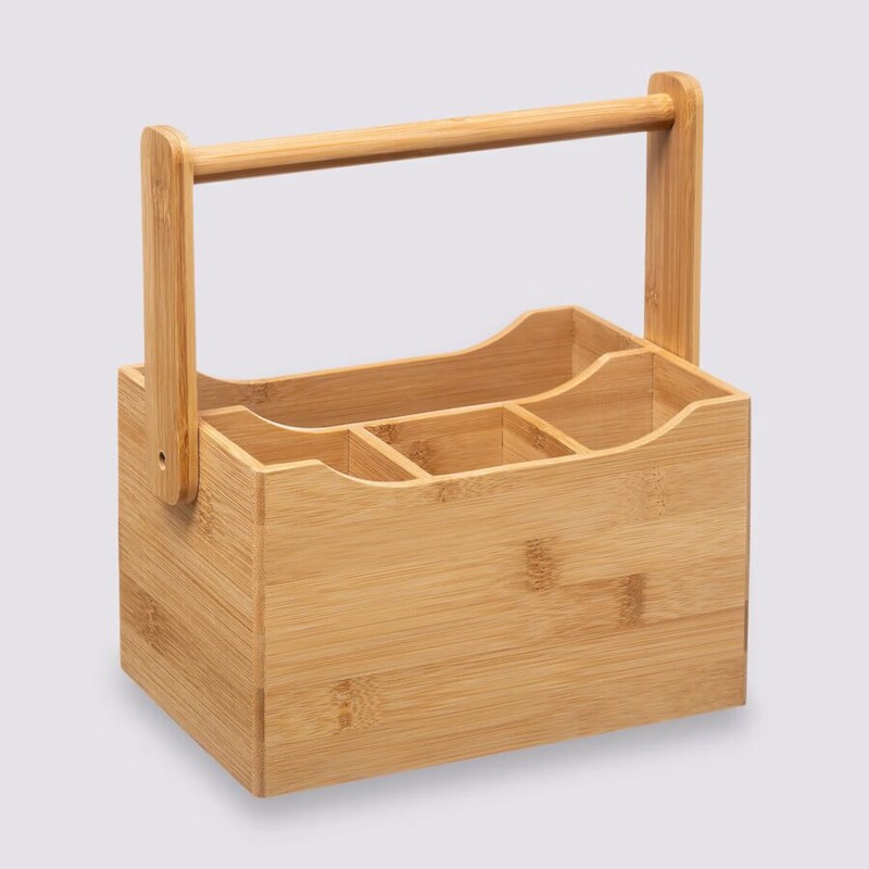 Vendmbajtëse