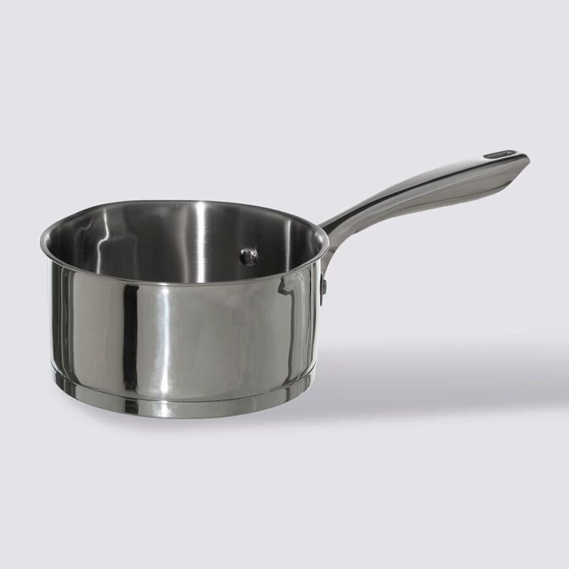 Five Resilience - Tigan I Thelle 16Cm