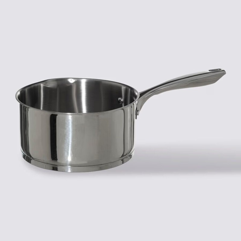 Five Resilience - Tigan I Thelle 20Cm