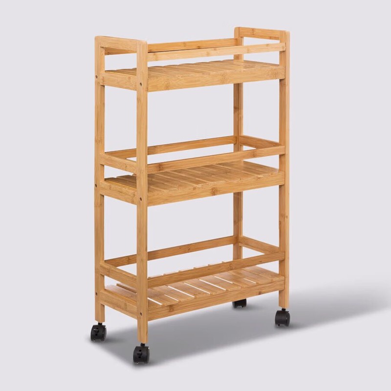 Vendmbajtëse