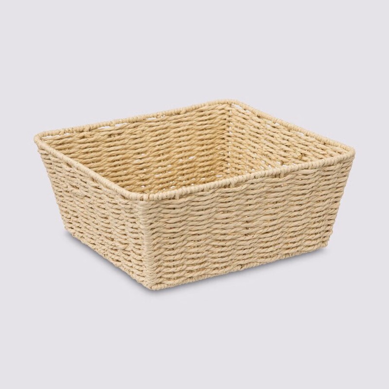 Vendmbajtëse
