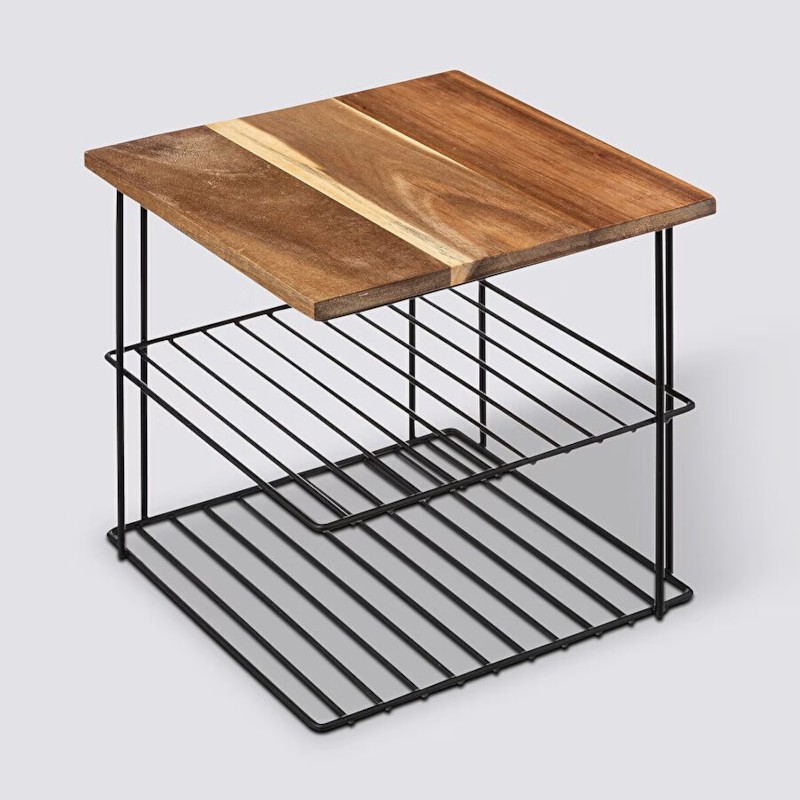 Vendmbajtëse