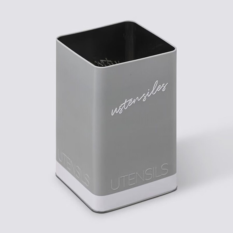 Vendmbajtëse