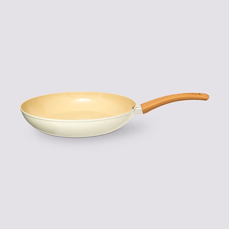 Five Harmony - Tigan 28Cm