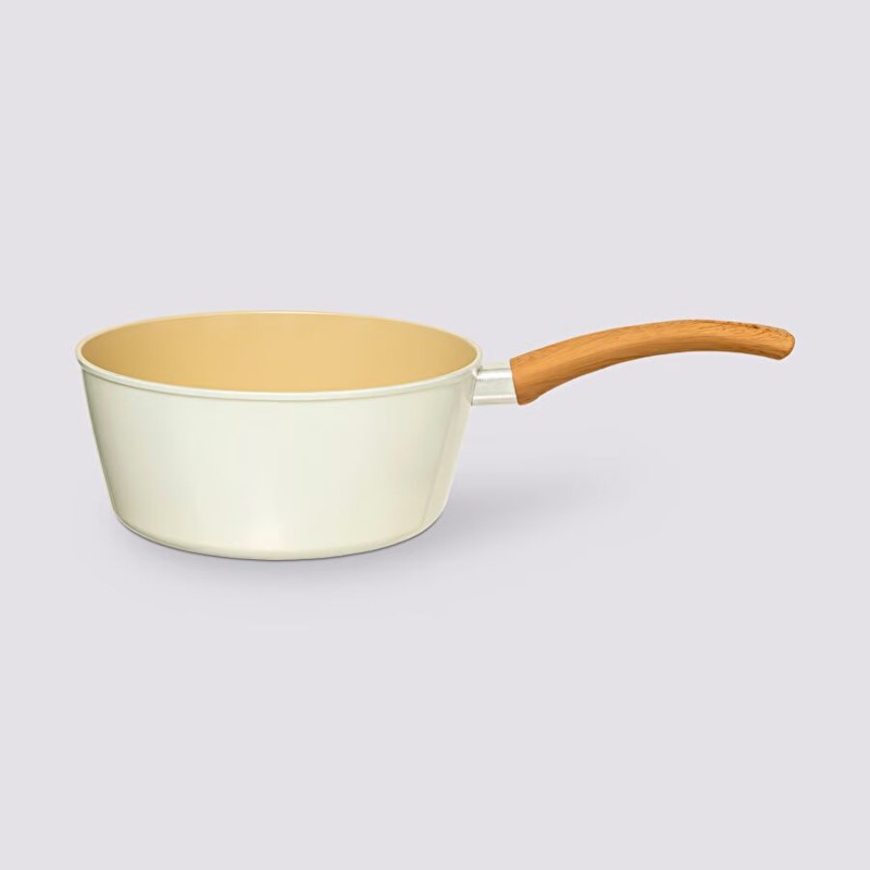 Five Harmony - Tigan I Thelle 20Cm
