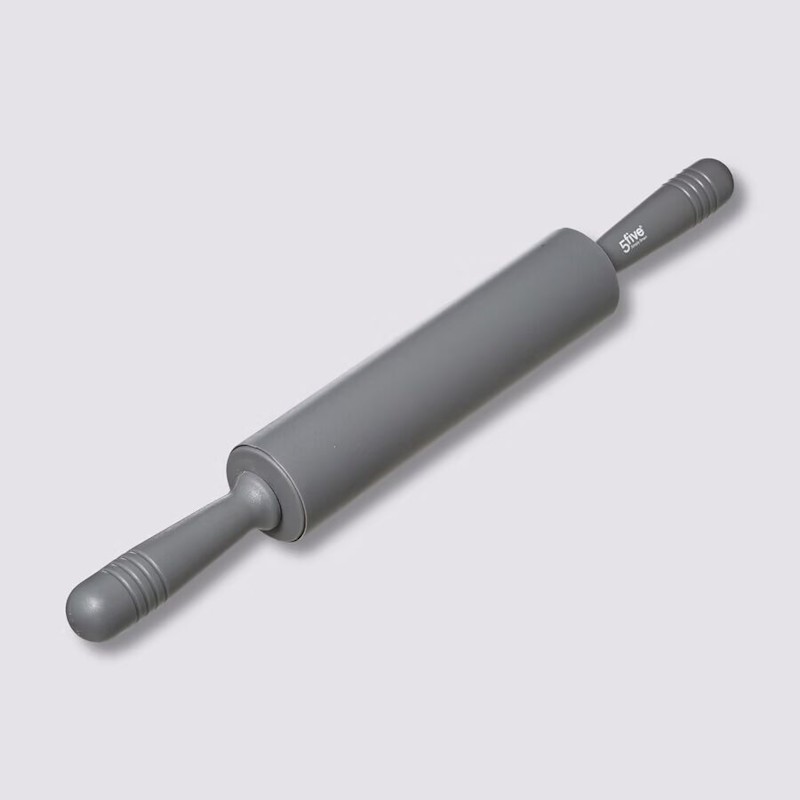 Five Silicone - Okllai