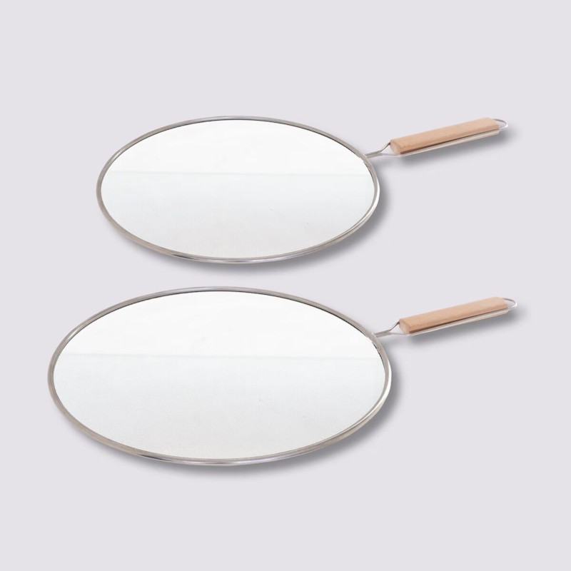 Five Aksesore Kuzhine 2Pcs
