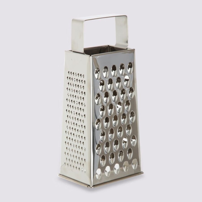 Vendmbajtëse