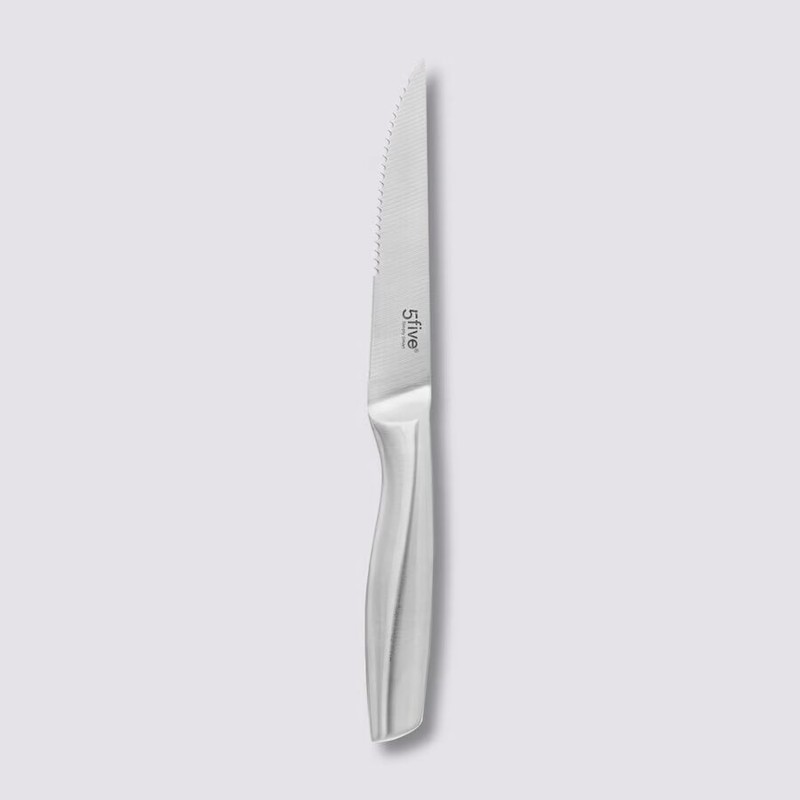 Five Silver Precision - Thike 11.5Cm