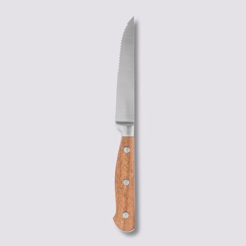 Five Elegancia - Thike 14Cm