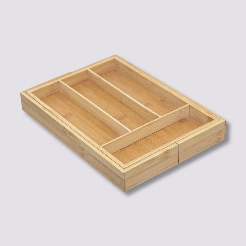 Vendmbajtëse