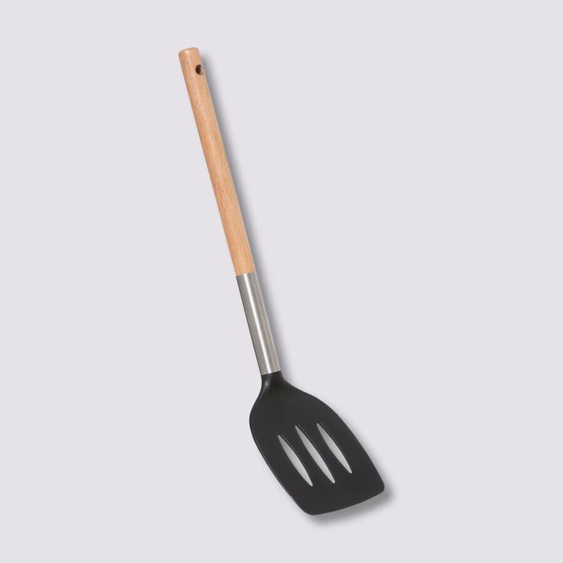 Vendmbajtëse