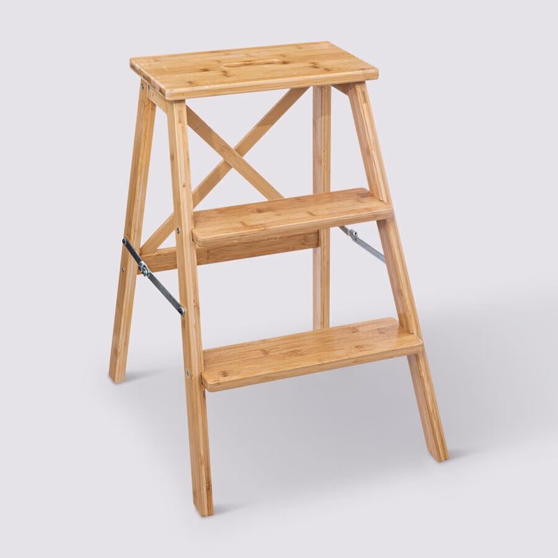 Vendmbajtëse