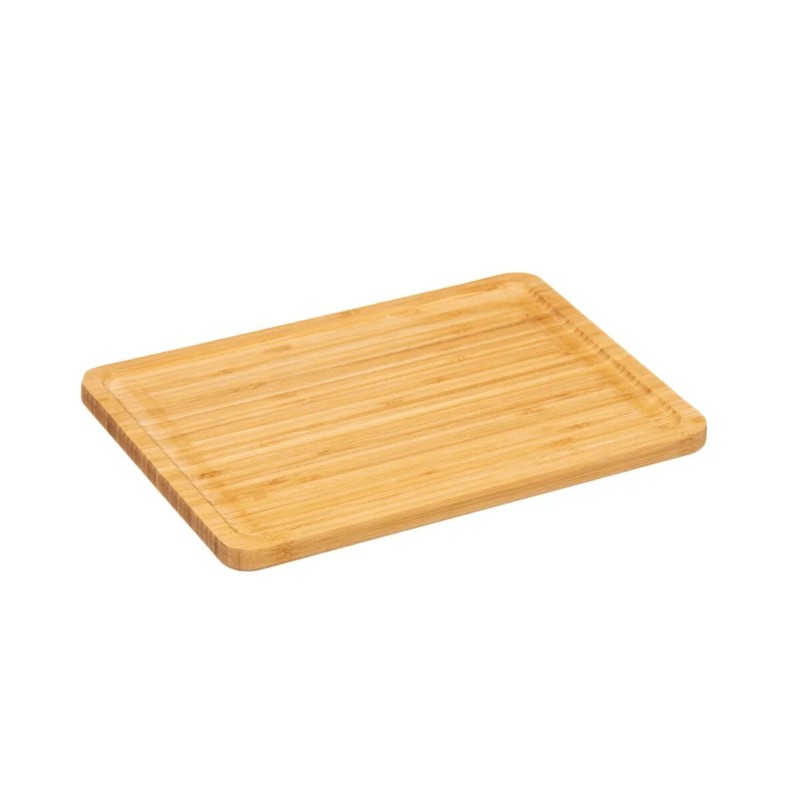 Vendmbajtëse
