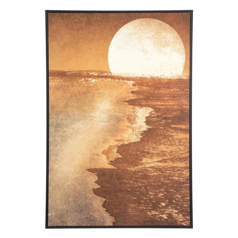 Sun 60X90 - Pikture