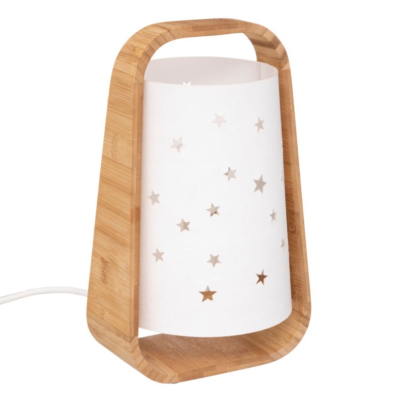 Star - Llambe Per Femije