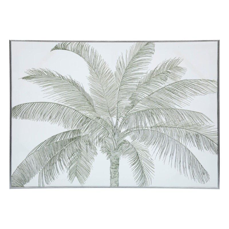 Tayma 50X70 - Pikture