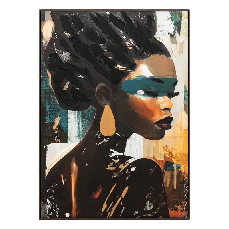 Isia 100X140 - Pikture