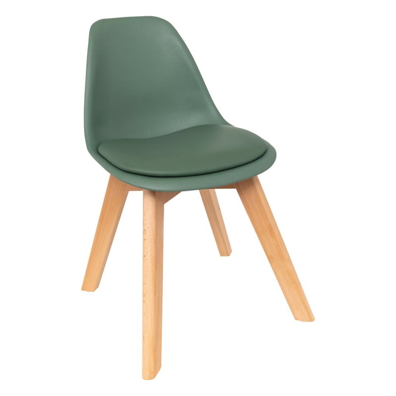 Space – Shirit Mates Per Femije 7