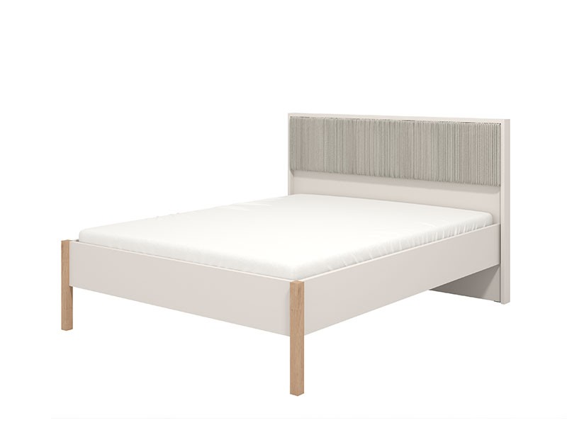 Belfort 160 Ksm Ahf - Kornize Shtrati