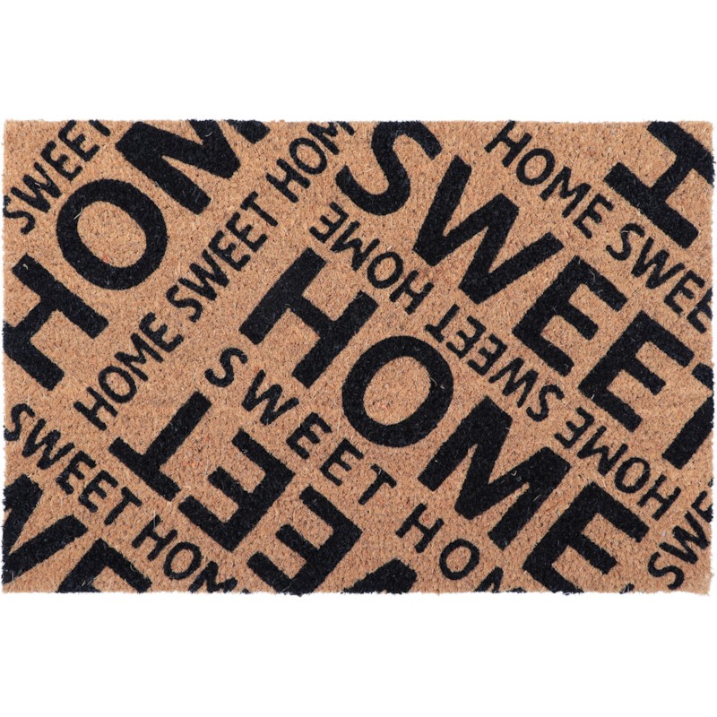 Luance Home Sweet Home - Tepih 40X60