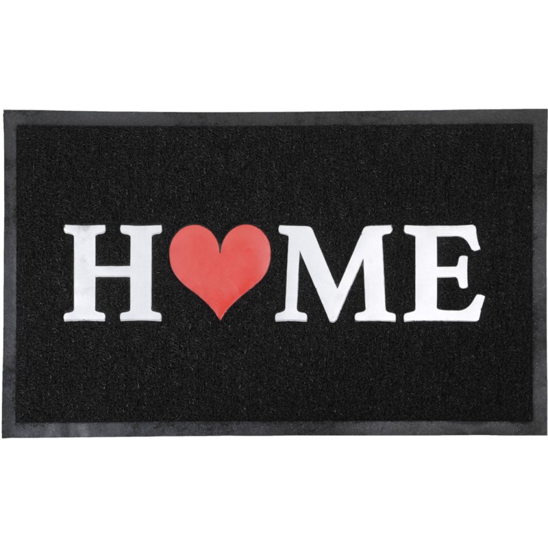 Luance Home 45X75Cm Hiri - Tepih