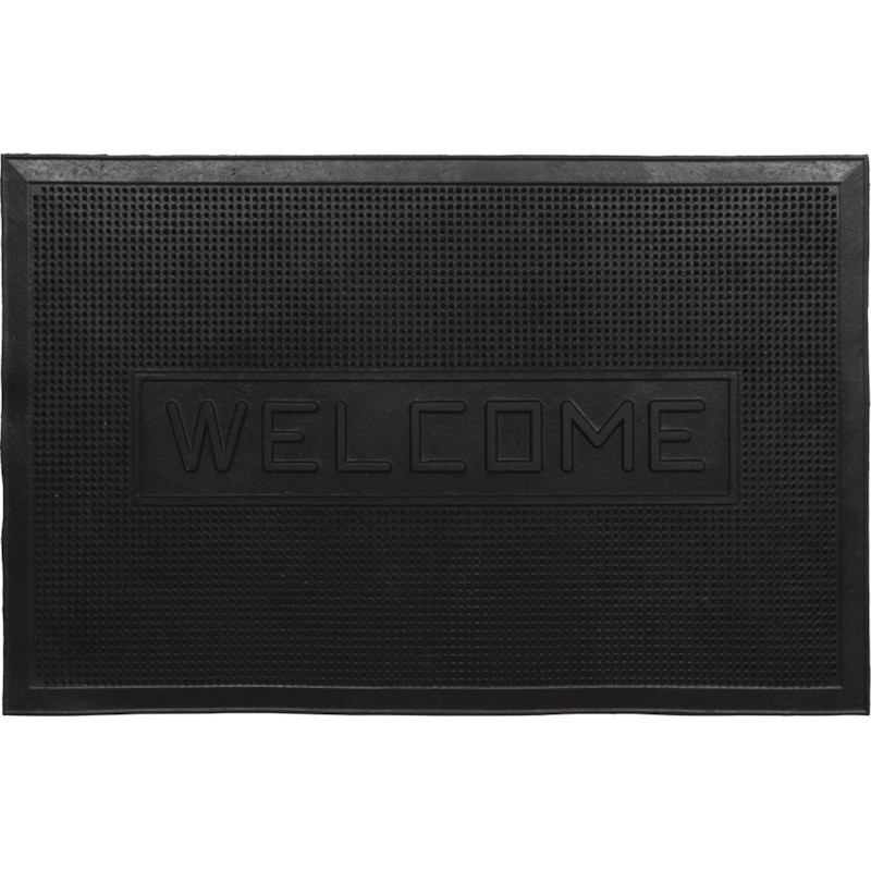 Luance Welcome - Tepih 45X70