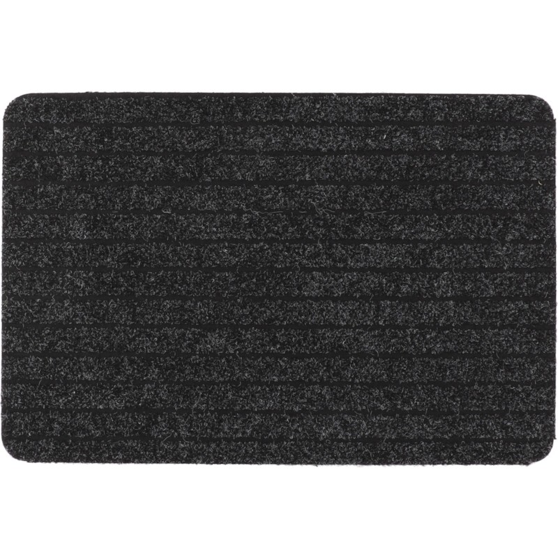 Luance Chloe 40X60Cm Zeze - Tepih