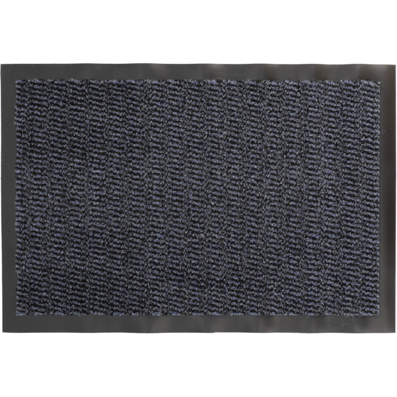 Luance Lisa 40X60Cm Kaltert - Tepihe