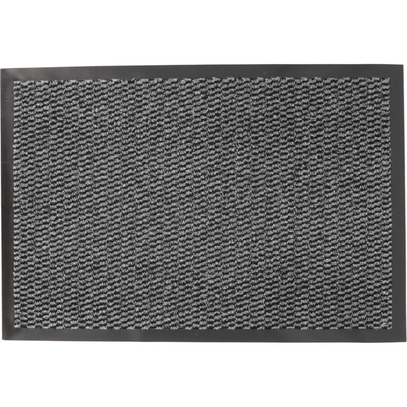 Luance Lisa 40X60Cm Zeze - Tepih