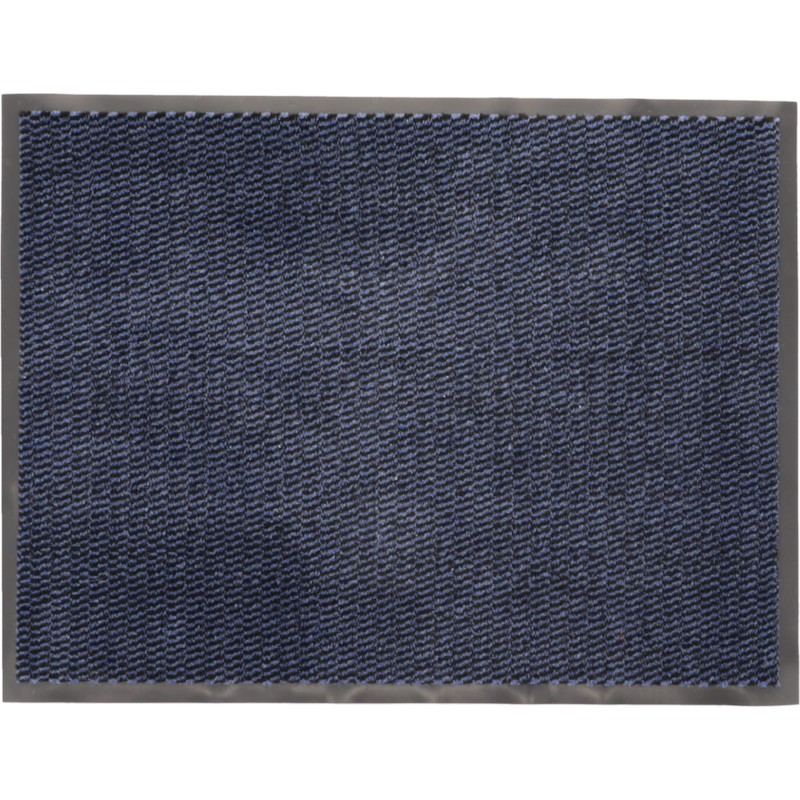 Luance Lisa Blue - Tepih 60X80
