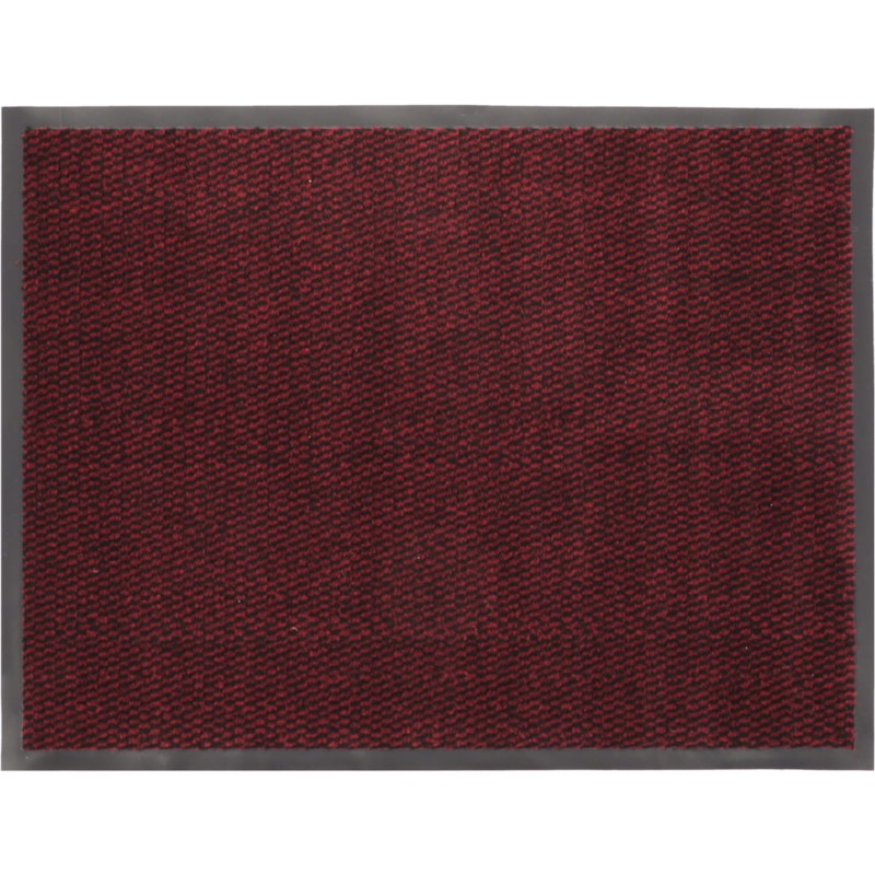 Luance Lisa 60X80Cm Kuqe - Tepih