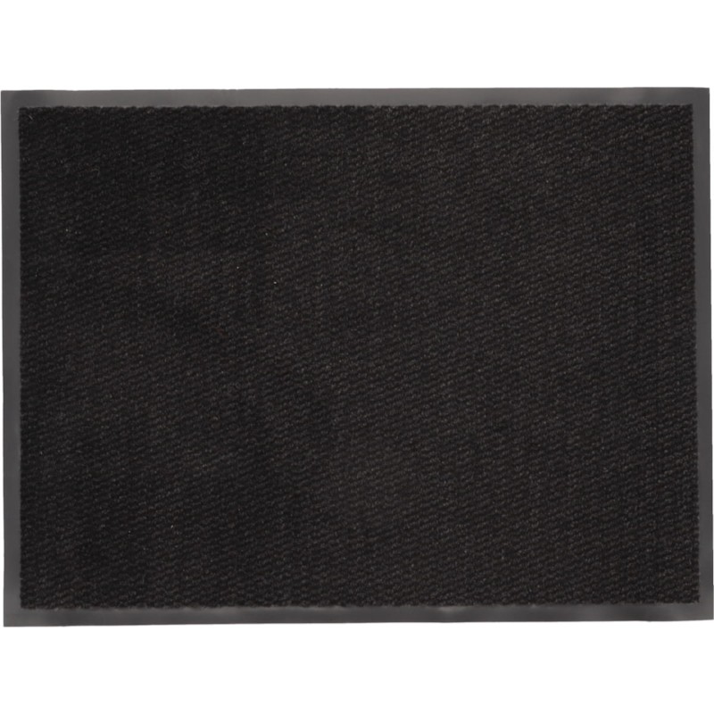 Luance Lisa 60X80Cm Zeze - Tepih