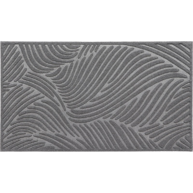 Luance Vague - Tepih 44X75