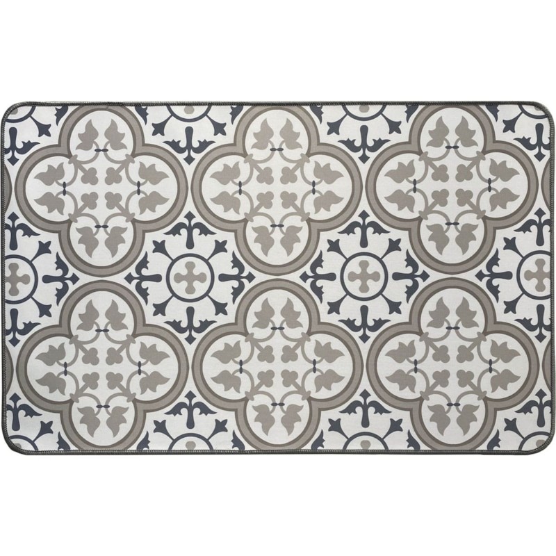 Luance Paco Blue - Tepih Kuzhine 50X80