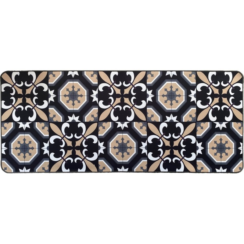 Luance Carmen - Tepih 50X120