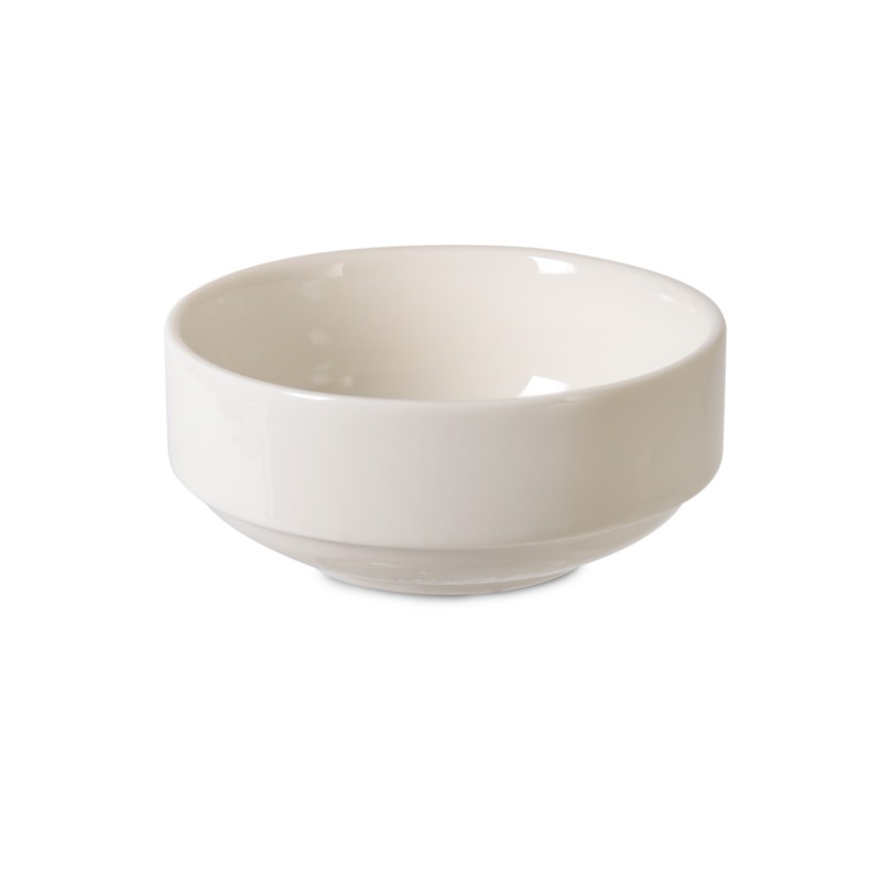 Joker Cream - Pjate Servimi 10Cm
