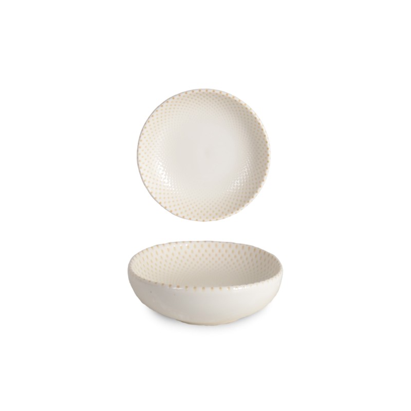 Valencia Punto - Pjate Servimi 10Cm