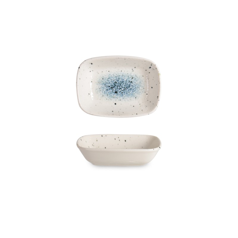 Valencia Splash - Pjate Drejtekendeshe 14Cm