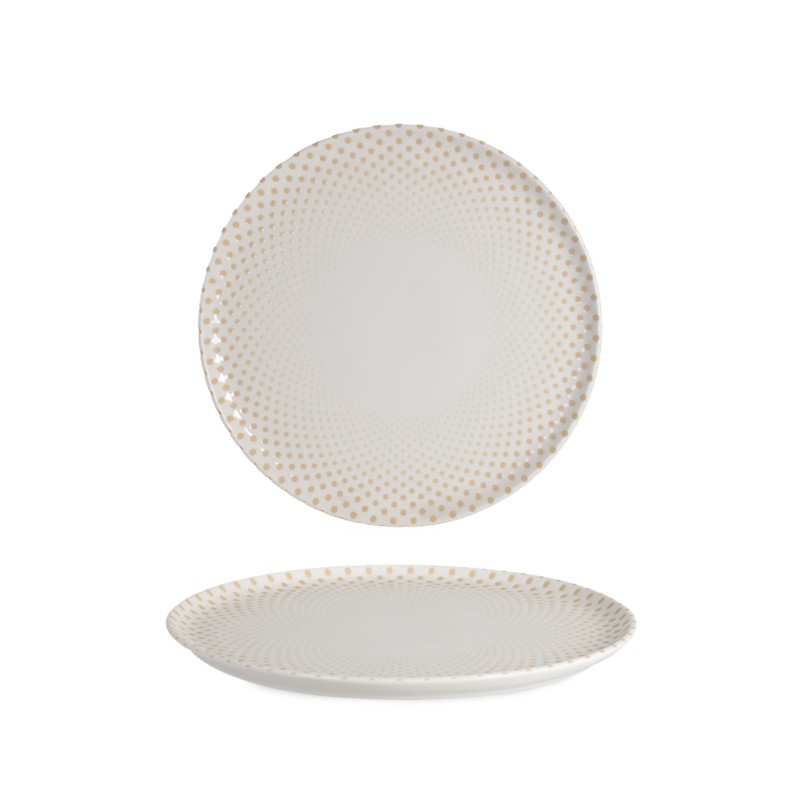 Valencia Punto - Pjate Servimi 32Cm