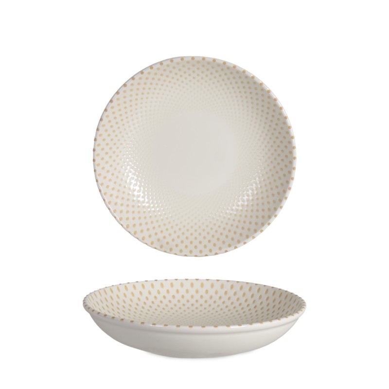 Venue Punto - Pjate Servimi 23Cm