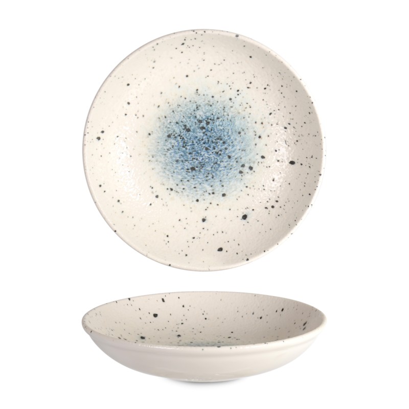 Venue Splash - Pjate Servimi 23Cm