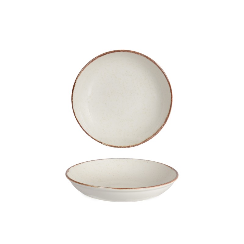 Venue Brunilda - Pjate Servimi 28Cm