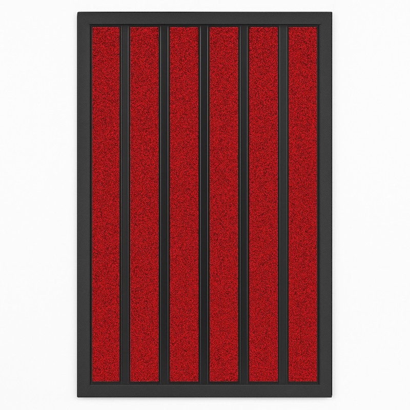 Tepih Dere 60X40