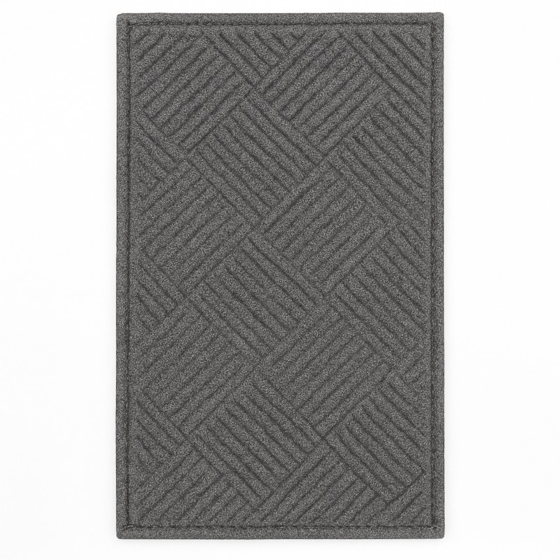 Tepih Dere 75X45