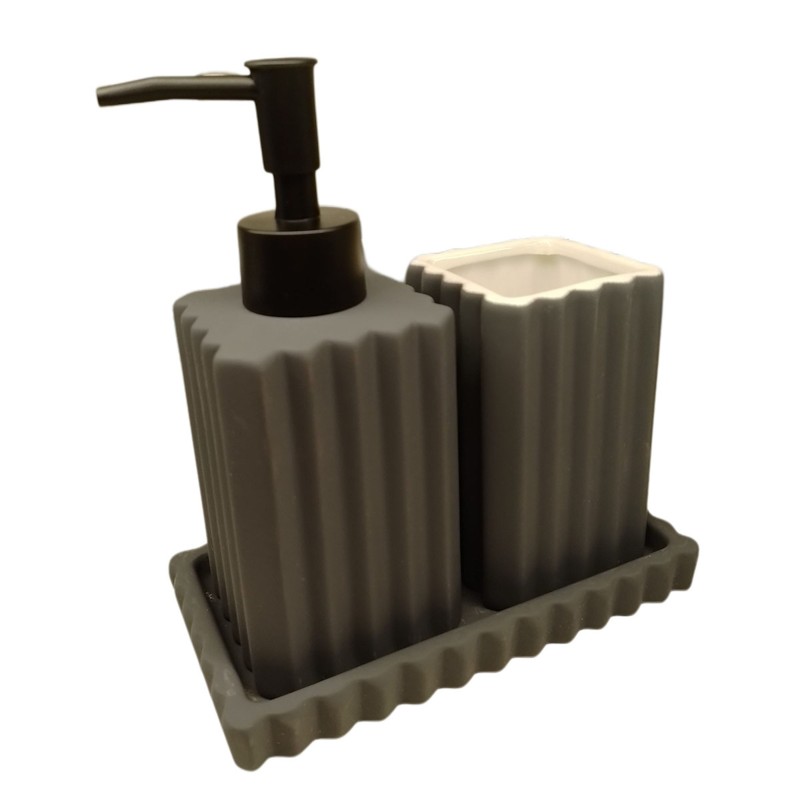 Vendmbajtëse