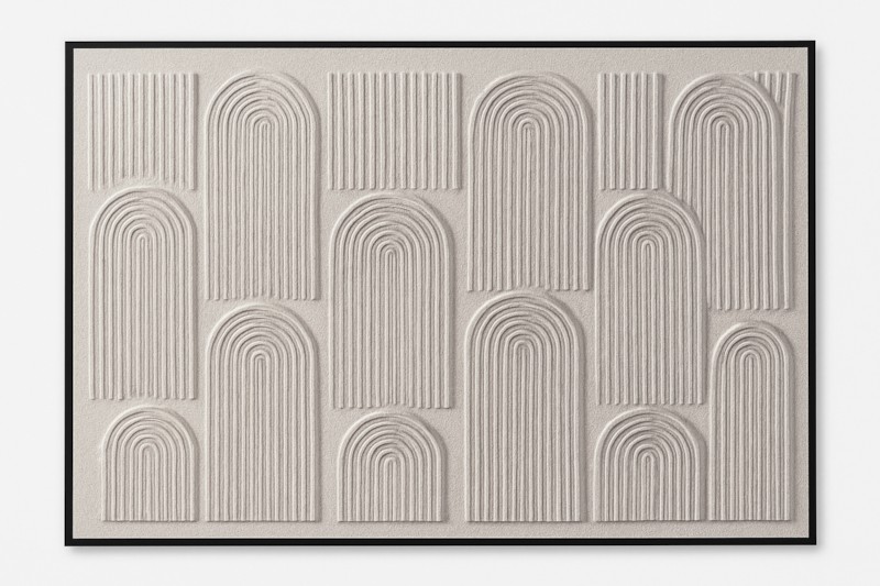 Pikture 80X120 8