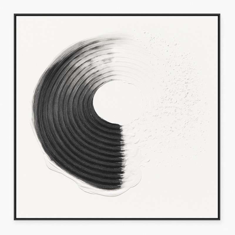 Pikture 100X100 6