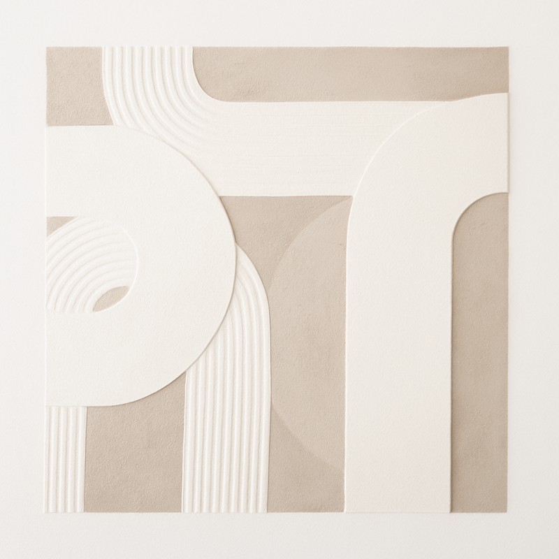 Pikture 100X100 6