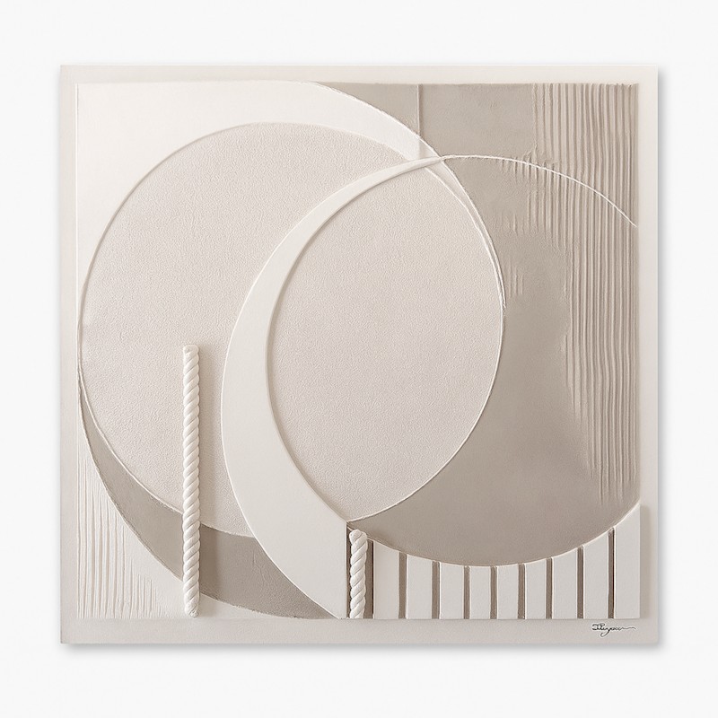 Pikture 100X100 6